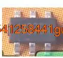 50PCS  SY8120B1ABC SY8120B1 SOT23-6    MODULE new Free Shipping