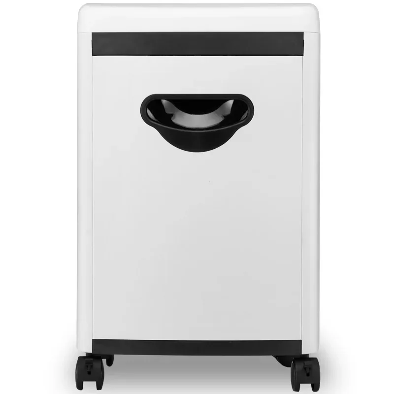 Thumbnail 2 - #22 Latest Office Shredders Offers
