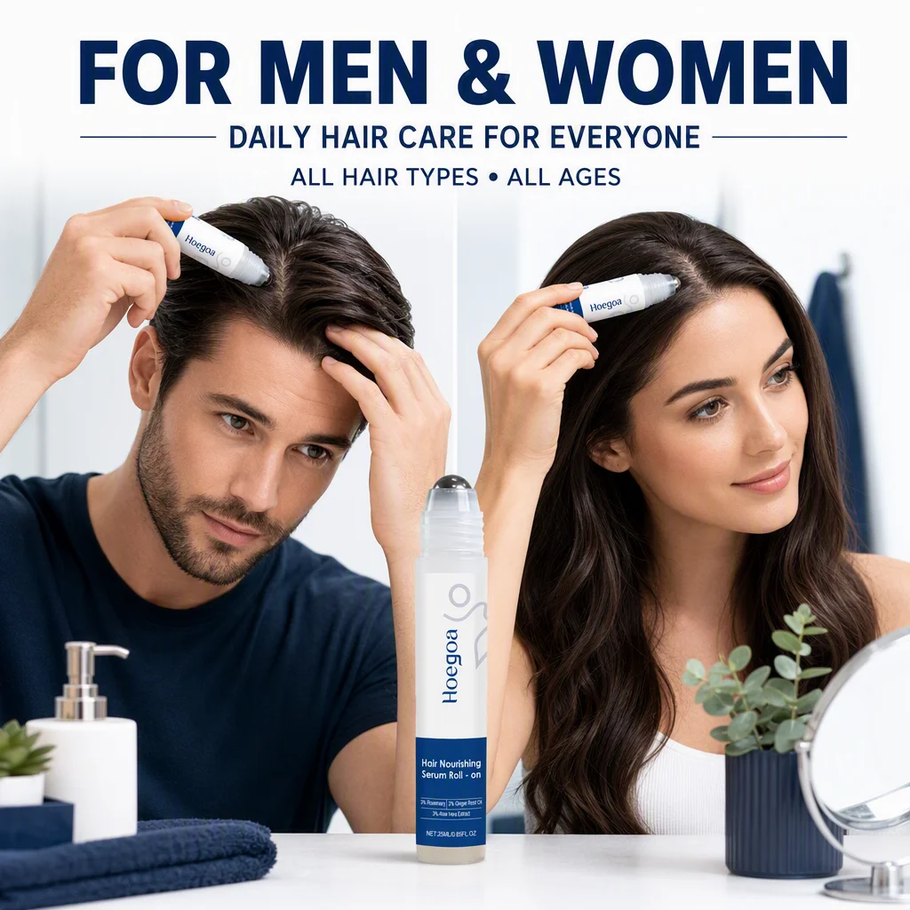 Saç Uzatma Serumu Roll-On %23  - Epidermal Growth Factor incelemesi ve fiyatı