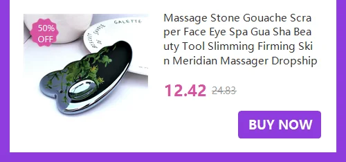 Magnetic Fork Magnetic Point Meridian Massage Stick To Dredge Lymphatic Muscle Relaxation Trigeminal Beauty Magnetic Stick