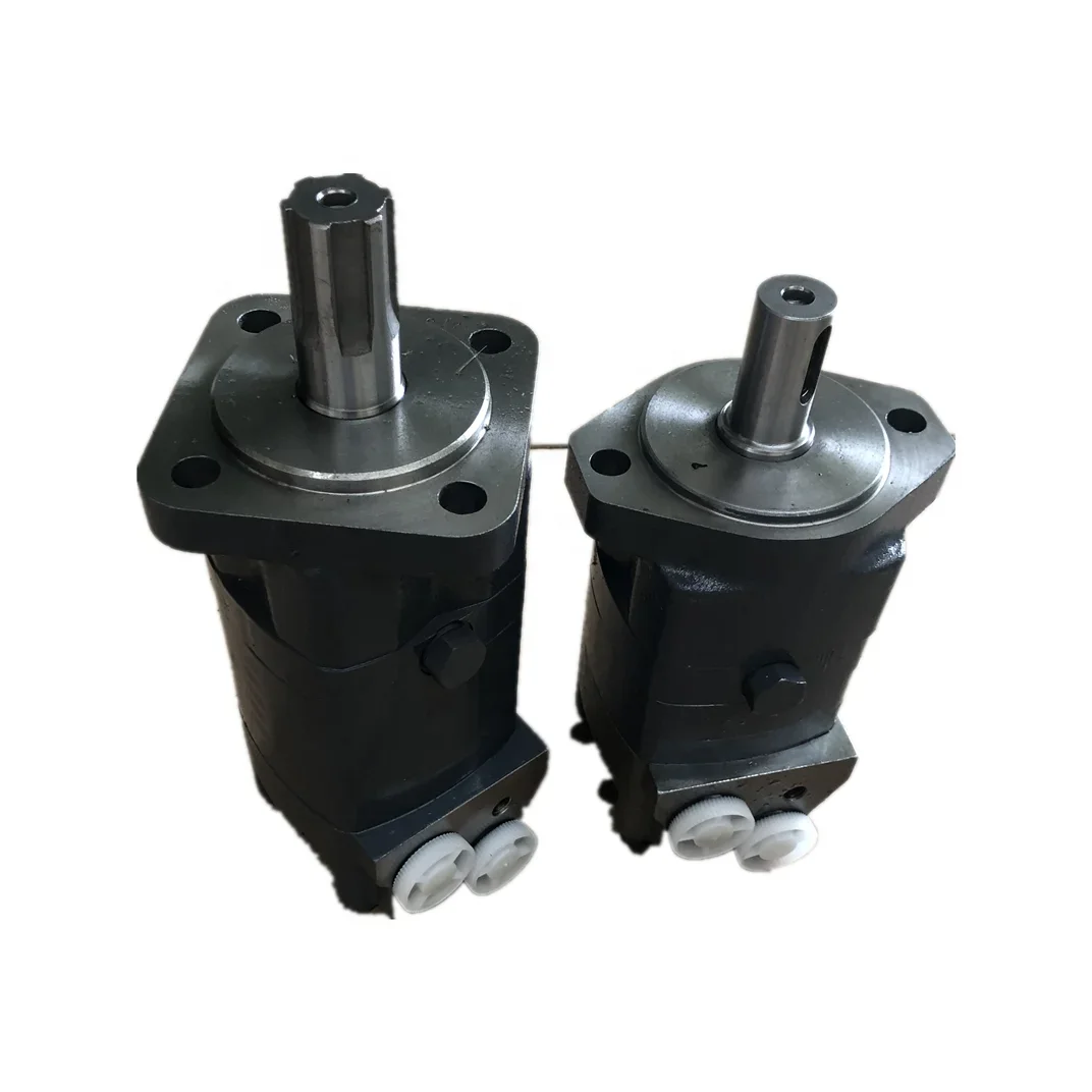 

kersen eaton eaton hydraulic drive orbit motor marin low speed high torque gear pump zihyd orbit hydraulic motor