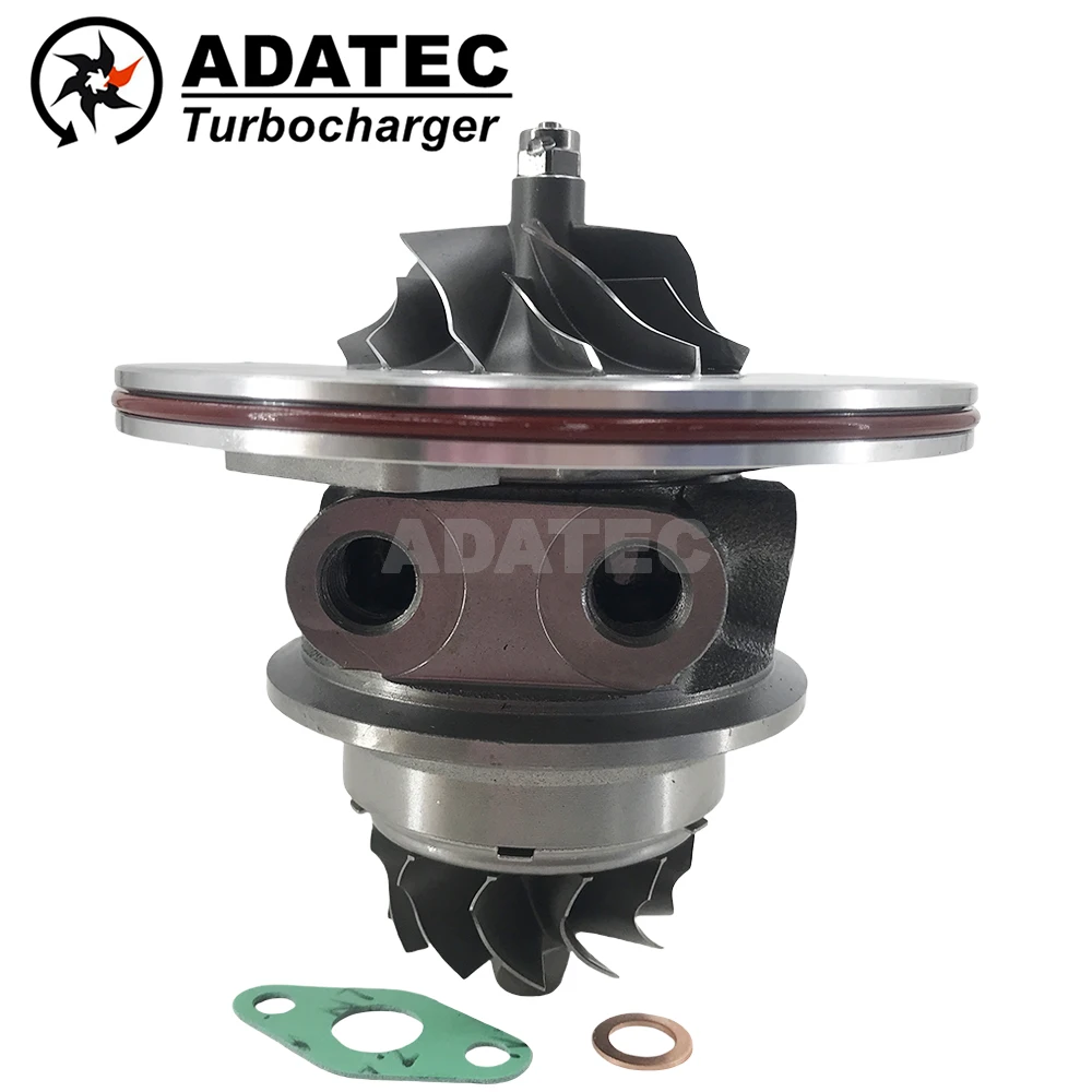 K16-008 53169880015   ชรา 30646952 เอบี 30757899   Turbo ตลับหมึก 7G9N6K682AE สําหรับ Volvo V70 III 3.0 T6 AWD 242 Kw 329 HP 2013-2019