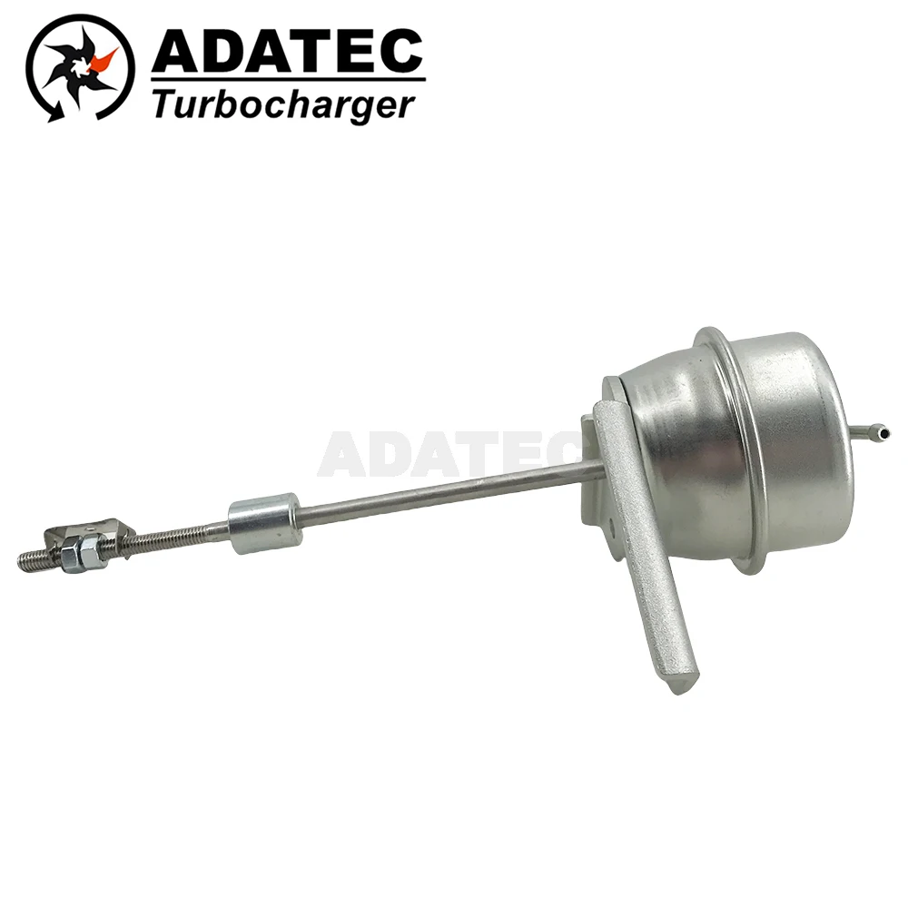 K03 Turbocharger Actuator  53039880120 53039880121  53039880104 0375R9 0375N7 Turbine Wastegate for Citroen C 4 THP 150 HP EP6DT