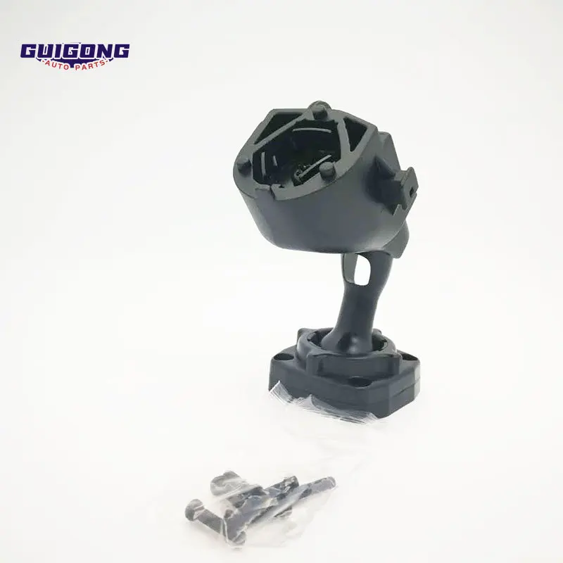 

GUIGONG 36# Car Interior DVR Dash Cam Bracket for Volvo XC60 Car Accessories