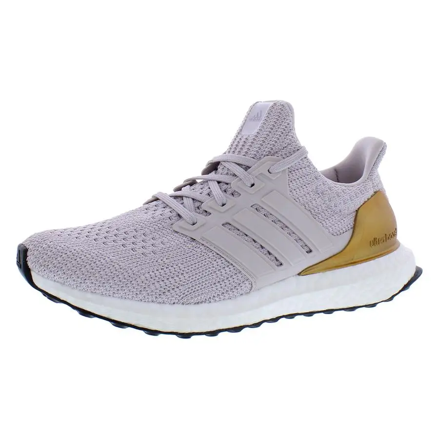 Adidas UltraBoost 4.0 DNA Womens Shoes