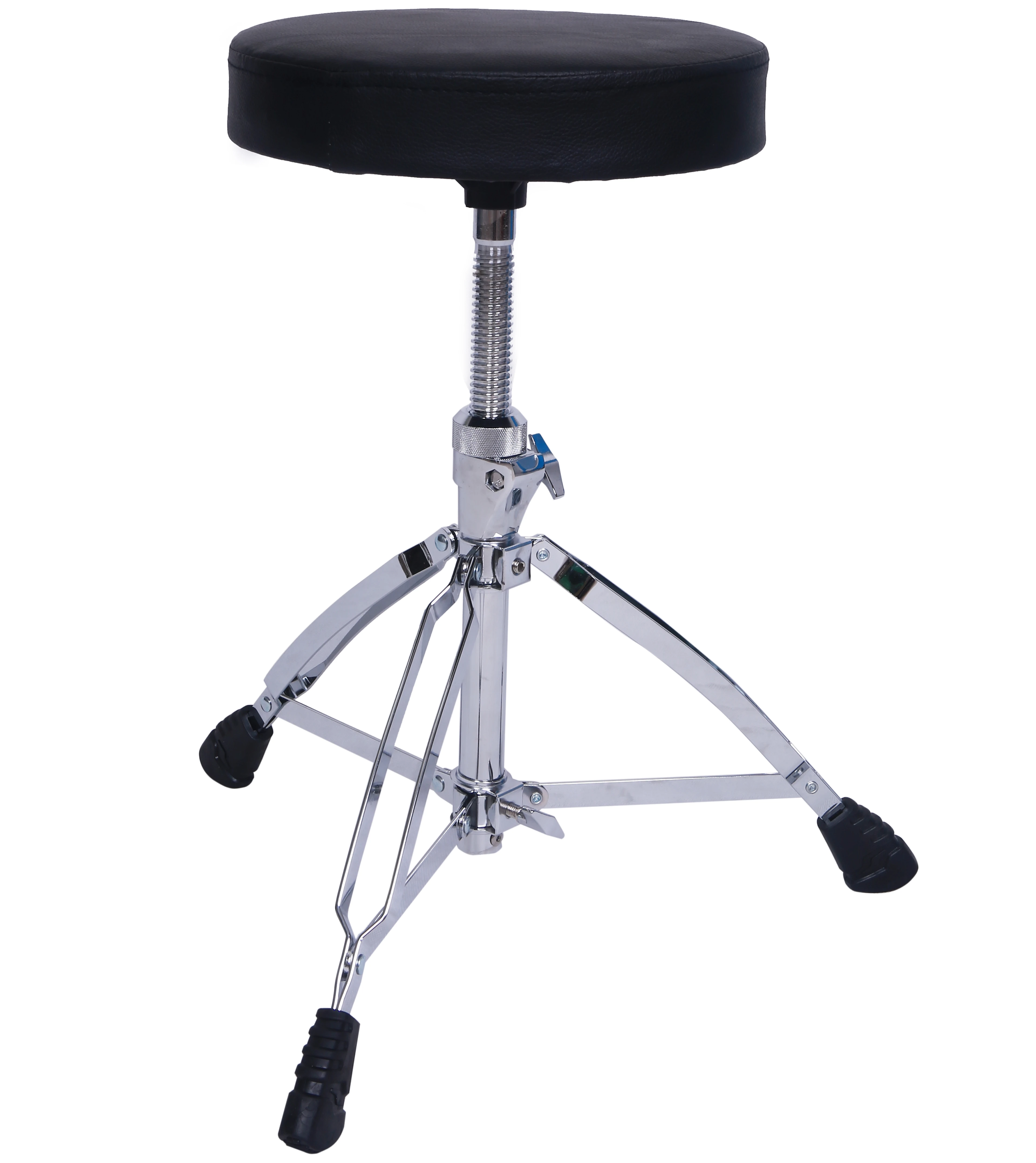 

Factory Direct High Quality Drum King's Throne Professional Drum Set Throne Wholesale Musical Instrument Accessory