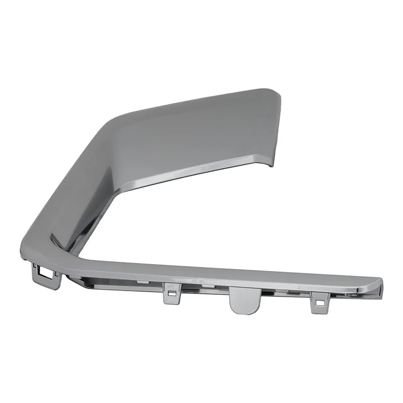 revetement-d'habillage-de-phare-antibrouillard-de-voiture-84340299-84340300-pour-gmc-yukon-2021-2023-revetement-d'habillage-de-phare-antibrouillard