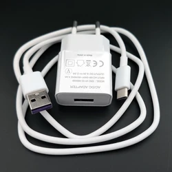 USB Charger For Xiaomi Mi 8 lite Mix 2S POCO M3 M2 F2 F1 X3 Redmi 6 7 8 Plus S2 Note 6 7 8 9 10 Pro Type C Phone Charger Cable