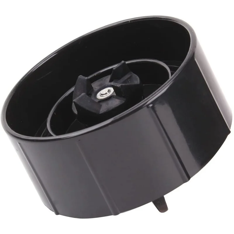 FZFZ 2 комплекта сменных крестообразных и плоских лезвий — запасные части с дополнительными 8 прокладками для блендера, соковыжималки, миксера мощностью 250 Вт