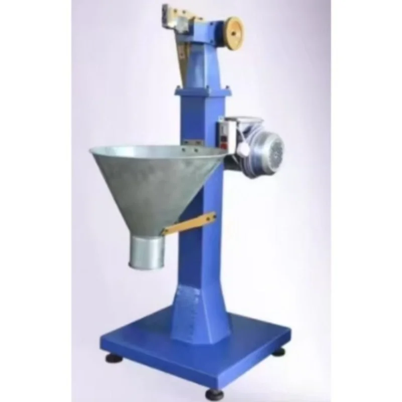

Edge Cutting Machine Shoe Sewing Machine Greatrich Sewing Machine