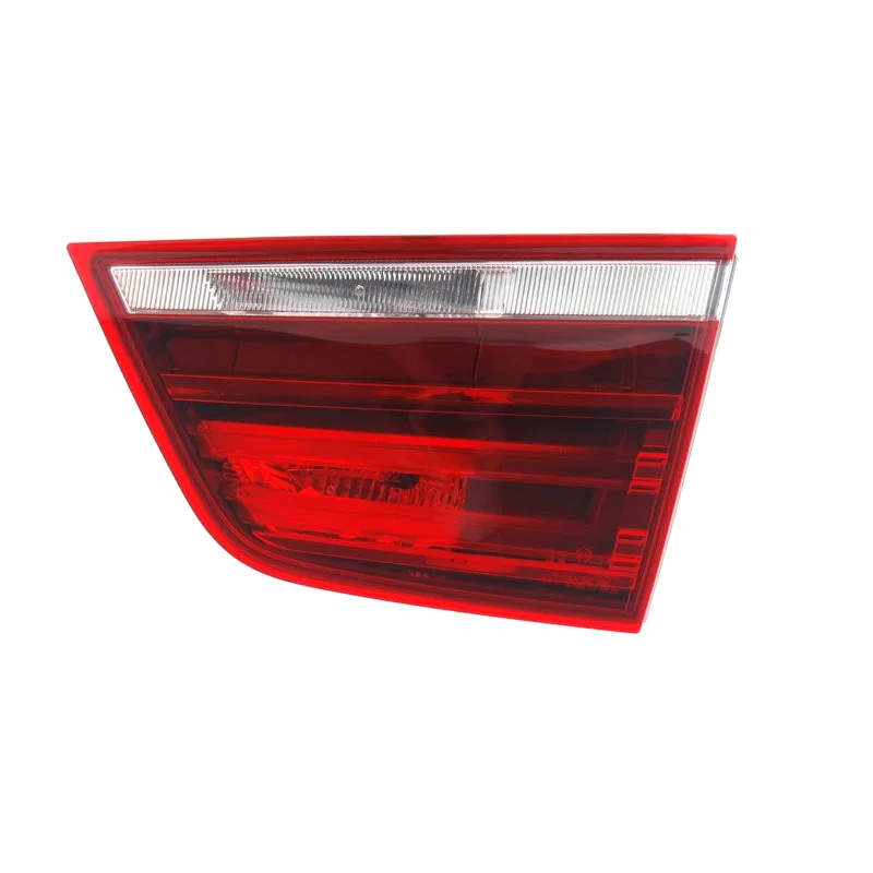 DECHO Taillight For BMW X3 F25 2011 2012 2013 2014 2015 2016 Brake Light Rear bumper taillamps tail light