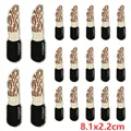 PE16234CT