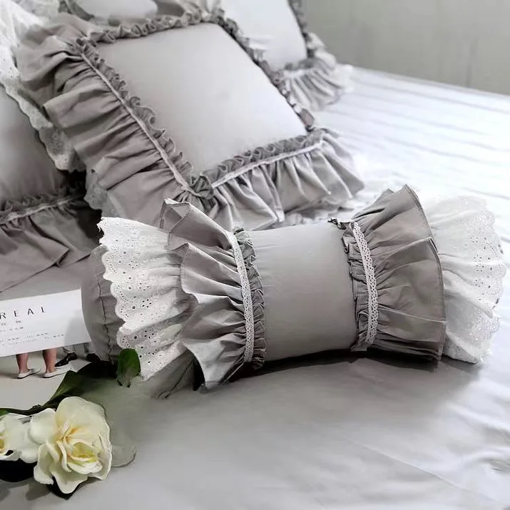 Thumbnail 3 - #14 Headboards Deals & Discounts