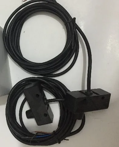

TL-M2MY1 Новый датчик приближения