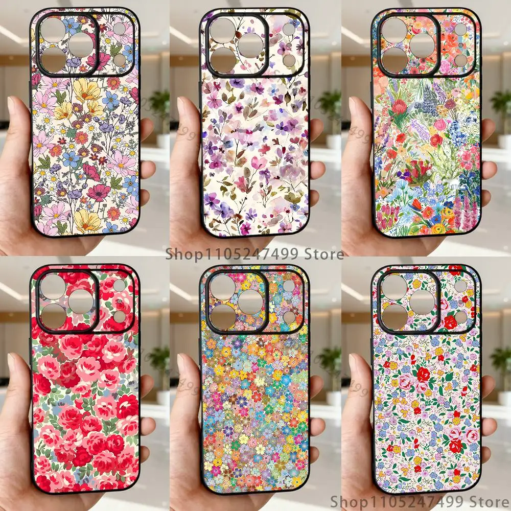 B-Betsy Ann W-Wilts…