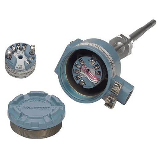 New Original 248 Te… - image