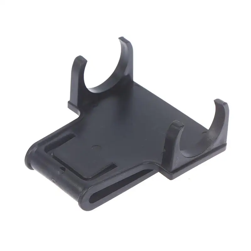 

1/3/5PCS Welding Helmet Headlight Base, Universal, Welding Helmet Headlamp Mount Holder Welding Helmet Headlight Base