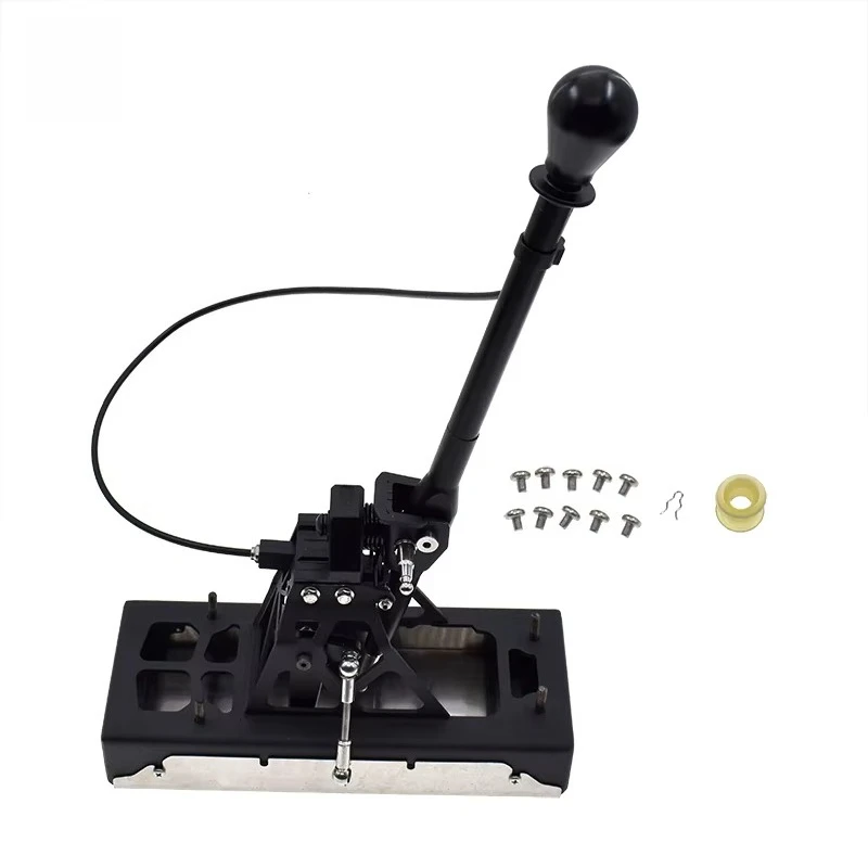 

Sell Well For Golf 4 5 6 7 Bora Polo Jetta Skoda TT A3 S1 Aluminum Racing Short Shifter