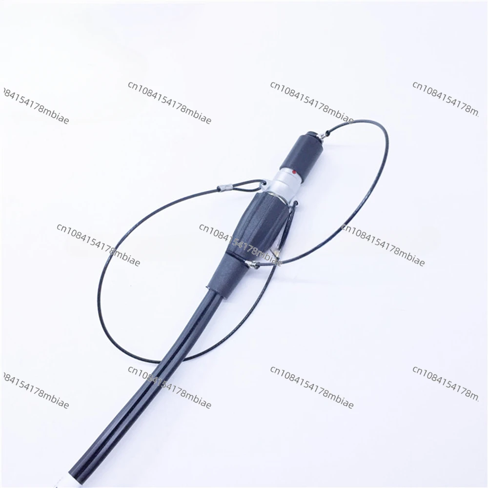 Trimble 46125-20 Power Cable GPS 12V for 5700 5800  R6  R7  R8  SPS  4700  4800  RTK Power Connector Data Transmission