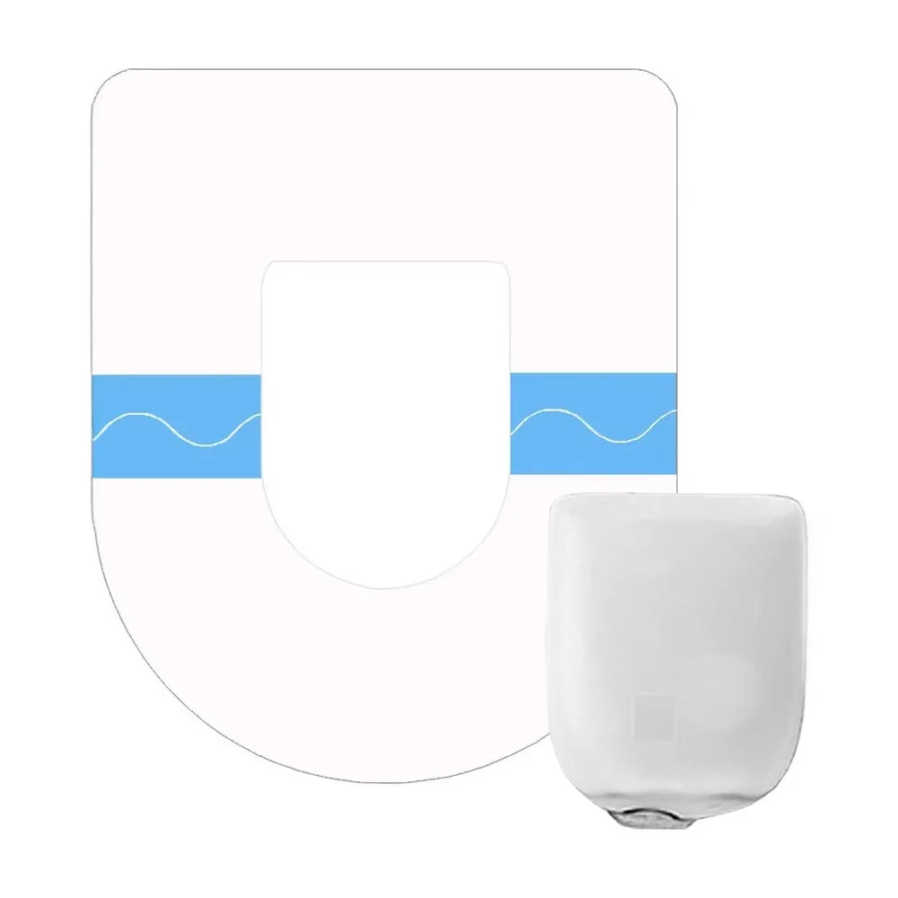 

Водонепроницаемые наклейки для монитора уровня глюкозы, предварительно вырезанные дышащие клейкие пластыри для монитора глюкозы, защита от пота, гипоаллергенные