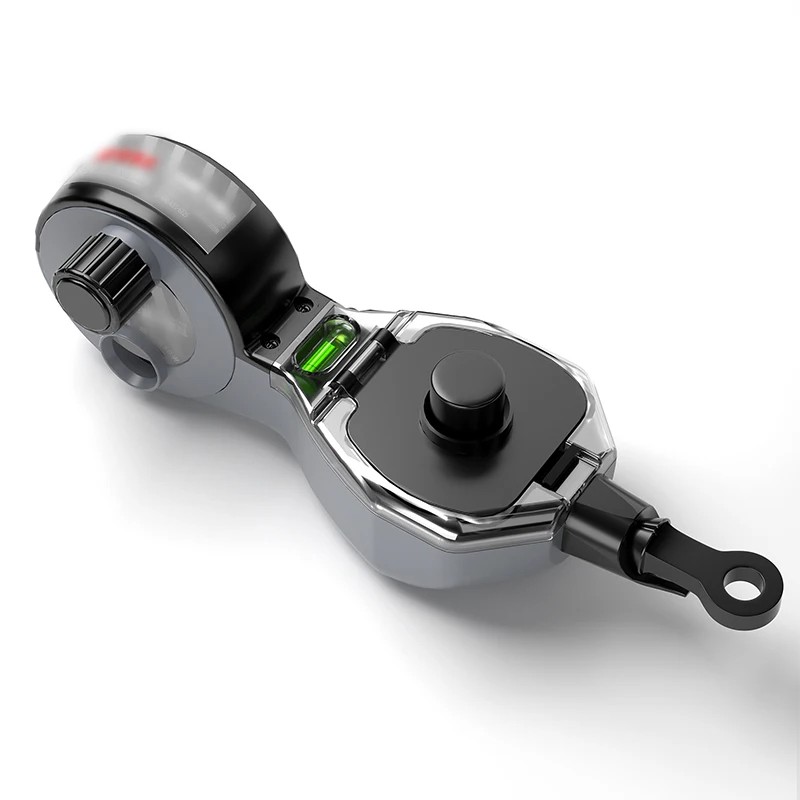 #35 Marking Tools List of Top Picks