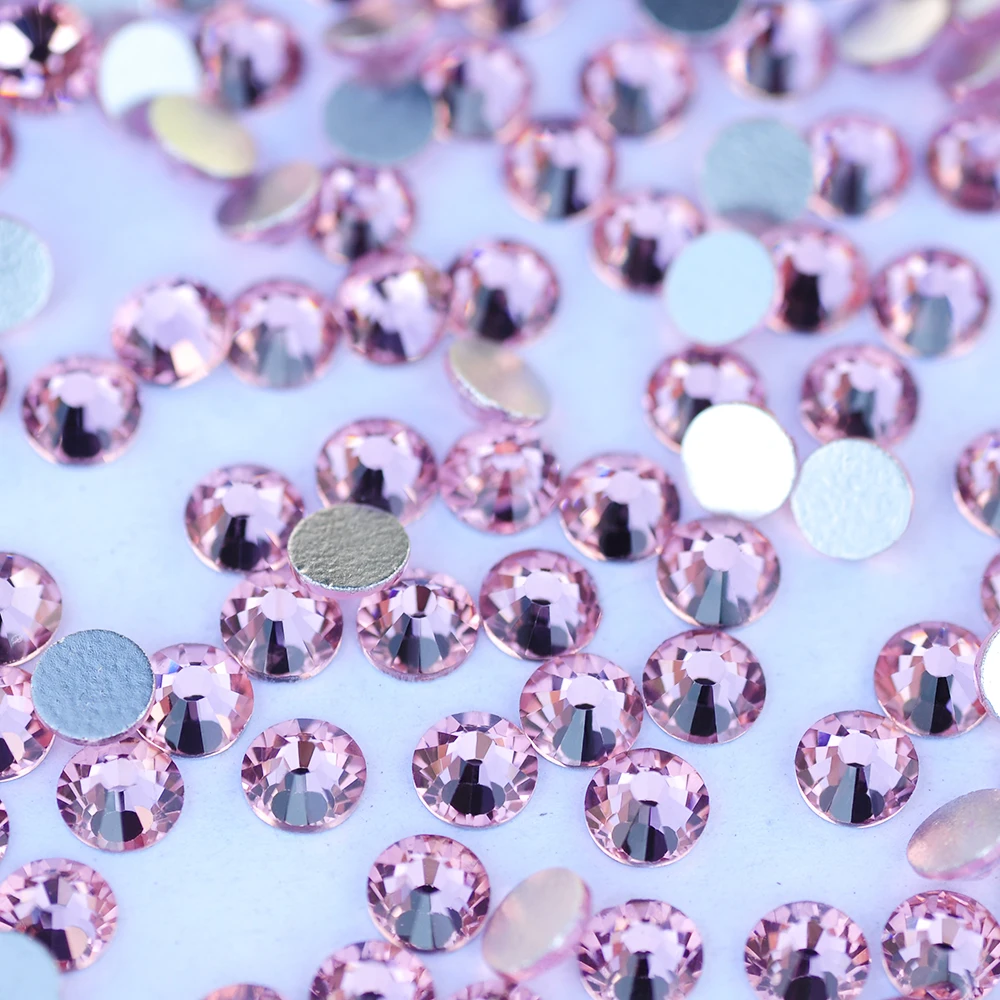 Yanruo 2058Nohf Lig…