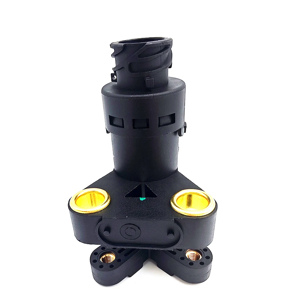 Auto-Luftfederung Höhenstandsensor 4410500060/4410500070/4410500080/4410500100/4410500120/4410500130/4410501000/4410501200 – Detail 28
