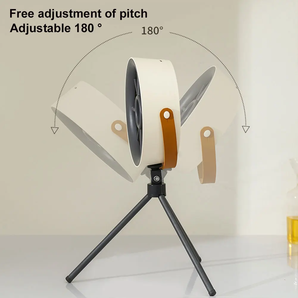 

Портативная вытяжка с 3-скоростной настольной вытяжкой, кухонный вытяжной вентилятор для внутреннего барбекю, горячей кастрюли и кухонь на колесах