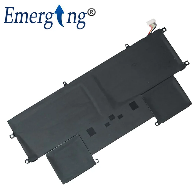 Batería Original para ordenador portátil, 7,7 V, 38WH, EO04XL, para HP EliteBookFolio G1, 827927-1C1, HSTNN-IB7I, 827927-1B1, HSTNN-I73C