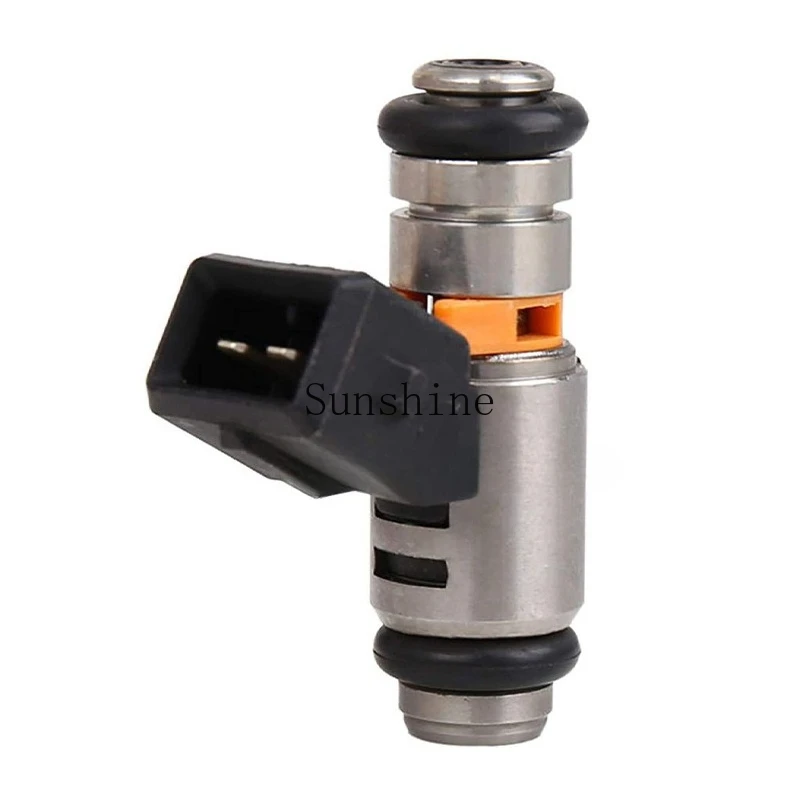 iniettore-carburante-iwp160-77363790-71792994-per-forza-moto-kps