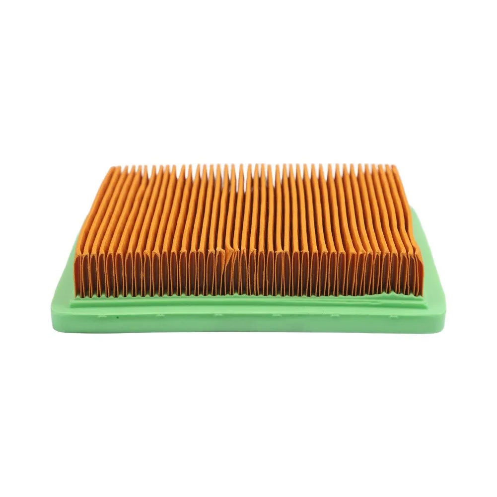 for Lawn Mower Air Filters For Hyundai HYM510SP HYM510SPE Air Cleaner Air Filter Replacement Garden Tools Grass Trimmer Part