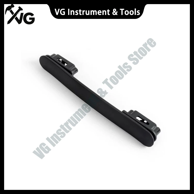 For Diplomat Luggage Handle Parts, Grip Replacement, Carry-on Handle Repair, Suitcase Pull Handle