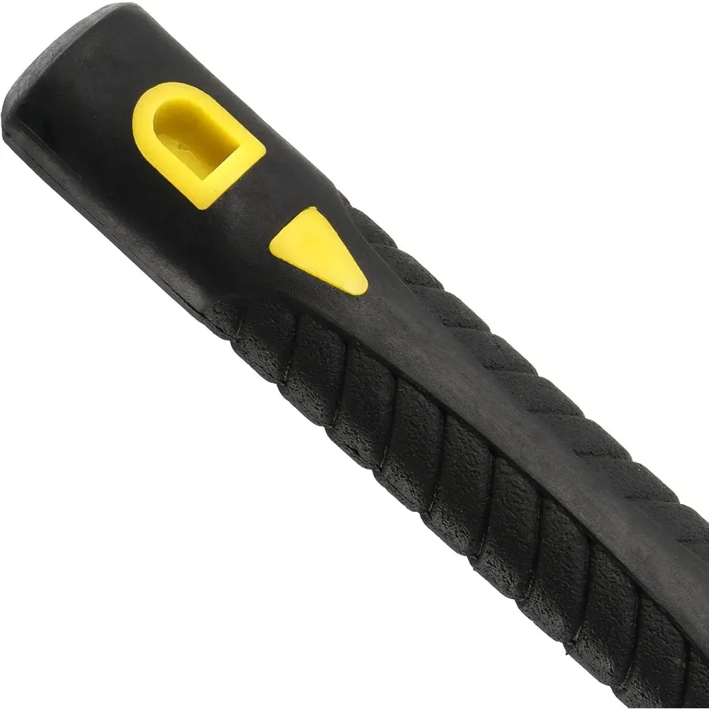 Thumbnail 3 - #55 Latest Gardening Tool Sets Updates