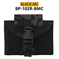 BP-102R-BMC-A