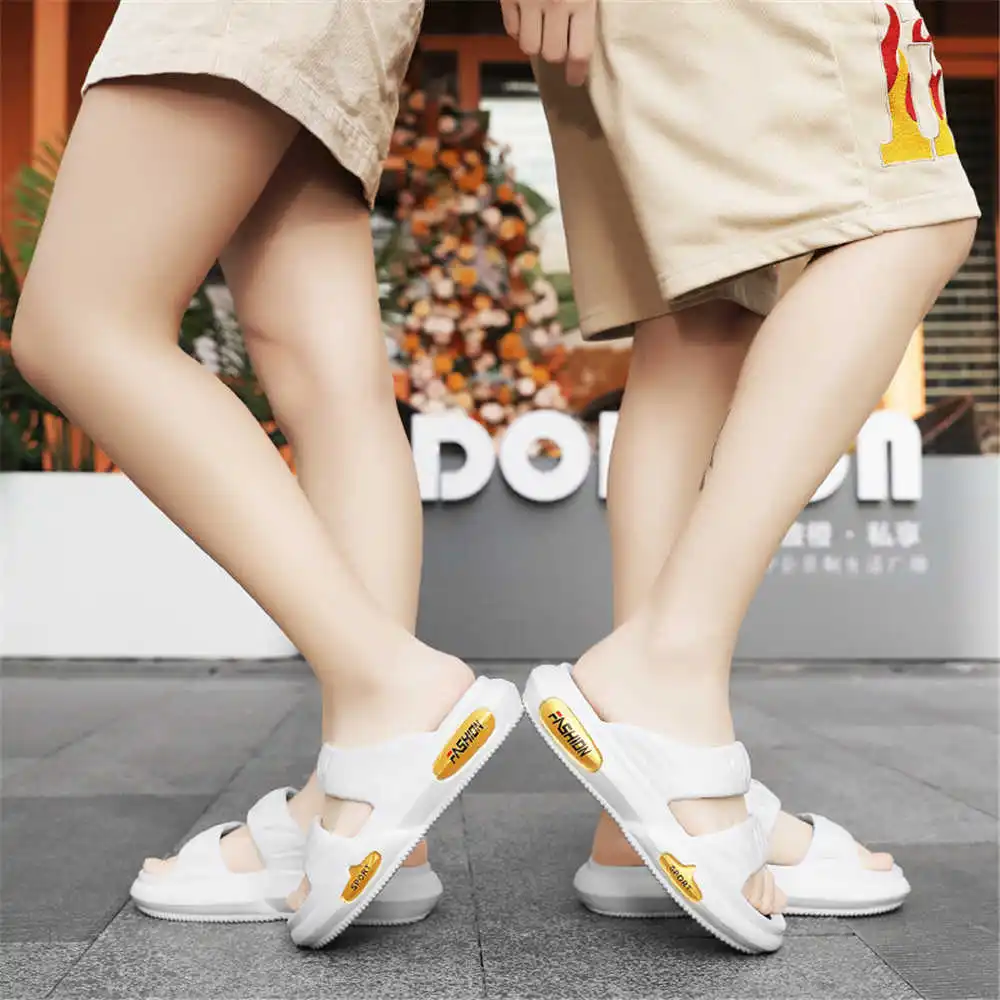 Black Room Red Boots Man Slippers 47 Shoes Sport Sandals Man Sneakers Caregiver Popular Womenshoes Health Low Prices Basctt