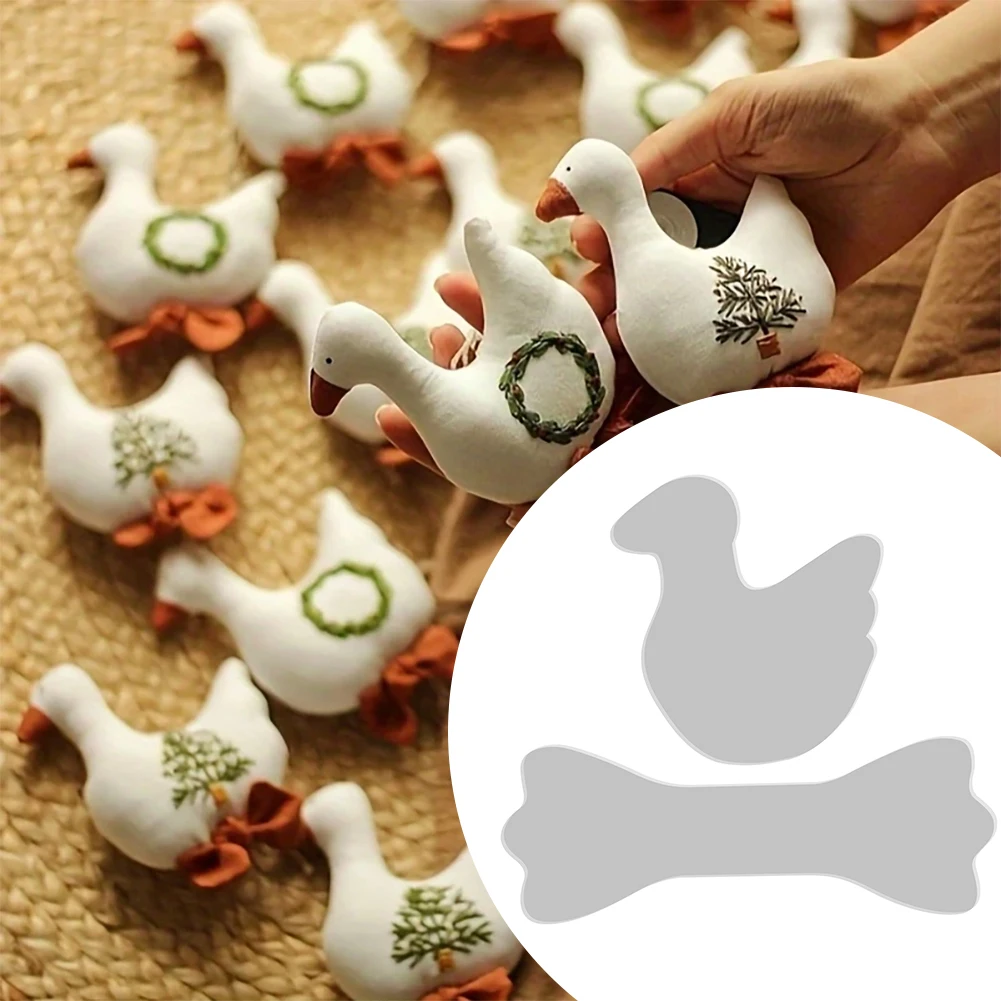 

Пластиковый трафарет для DIY лоскутов, шитья, пластиковый инструмент для лоскутов для рукоделия, искусства