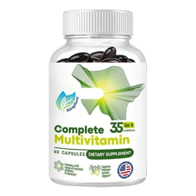capsulas-vegetarianas-de-formula-multivitaminica-completa-35-em-1-suporte-diario-para-a-saude-60-contagens