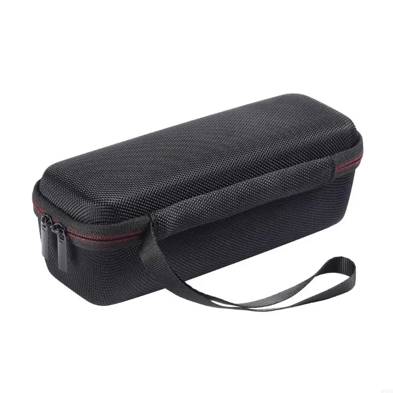 H37B Túi lưu trữ loa Case Du lịch H37B cho loa XSound 2, chỉ có trường hợp
