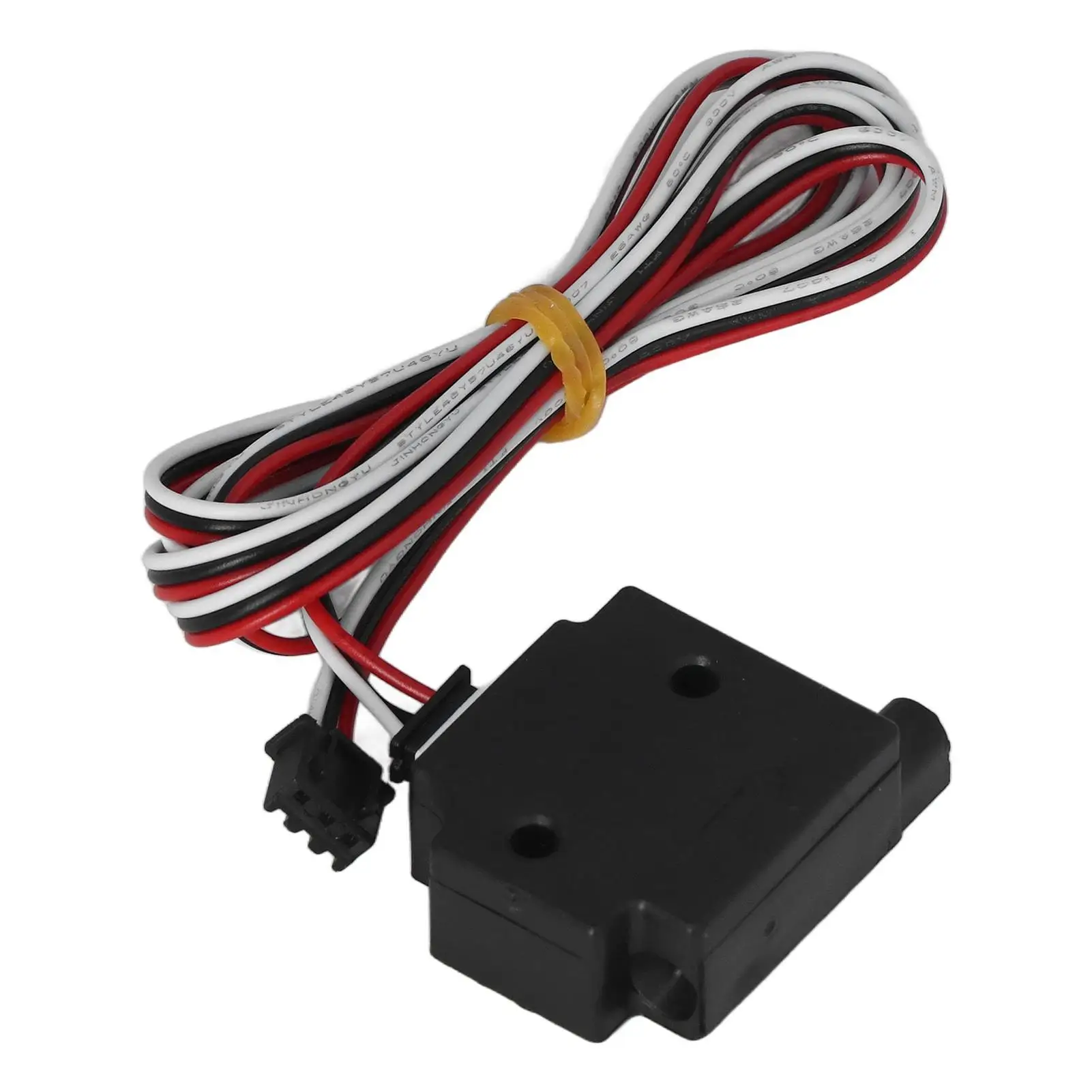 

for 3d Printer Filament Runout Sensor ABS Shell Detection Switch with LED Indicator for Filament Monitoring