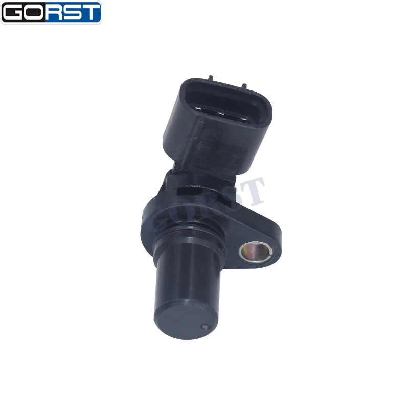 Crankshaft Position Sensor 33220-80G00 for Suzuki Swift Baleno Jimny Ignis Liana for Subaru Justy Car Auto Part CPK Sensor