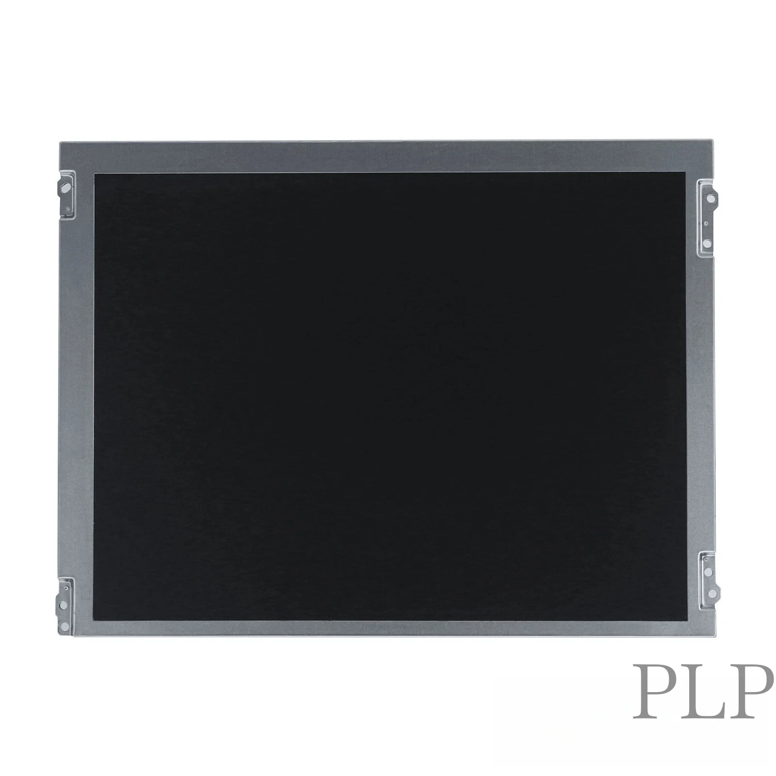 12.1inch G121Sn01 V4 Is Suitable for 800*600 Display Display Modules