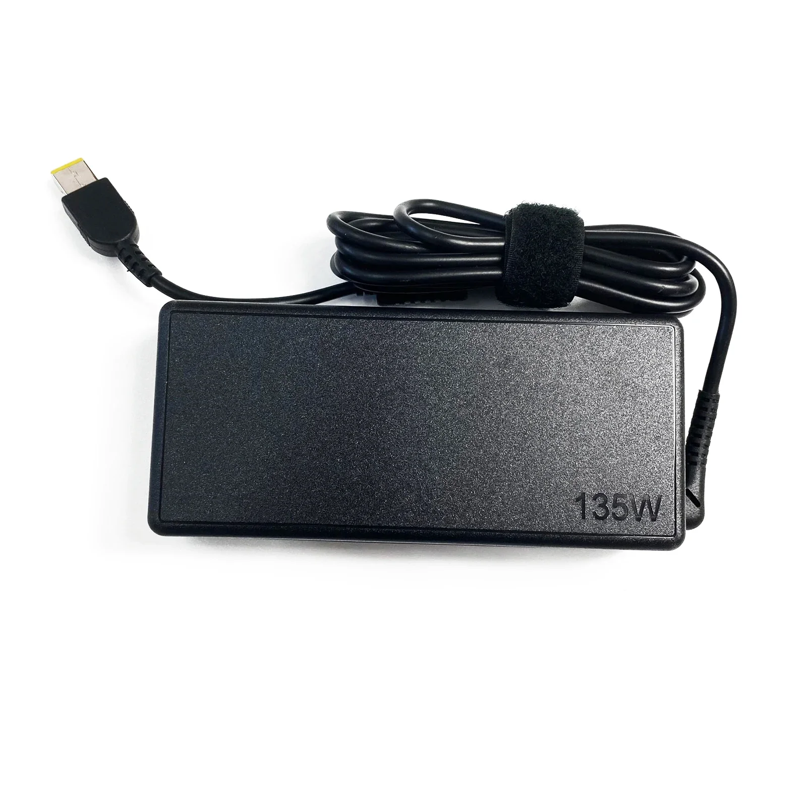 Imagem -06 - Carregador Adaptador ac Portátil 20v 6.75a 135w para Lenovo 72015ikb Adl135nl3a Adl135ndc3a Adl135ncc3a