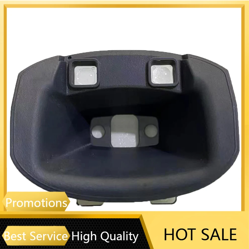 

Scanner Cover For Honeywell 1911i Scanning Lens Frame