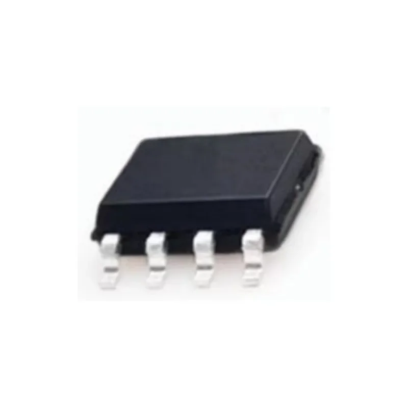 ISO1540 IS1541 7220 7221 ABC I M DR ADR BDR CDR MDR