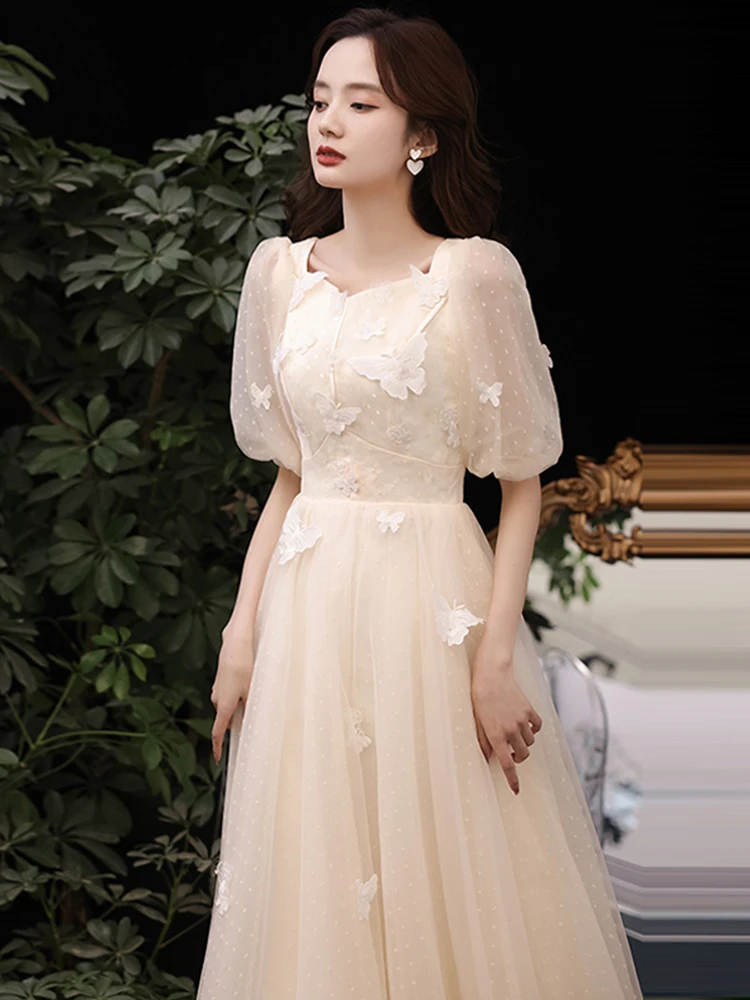 e-vestido-de-noche-de-manga-larga-para-mujer-vestido-de-fiesta-para-cumpleanos-ceremonia-actuacion-vocal-vestido-d