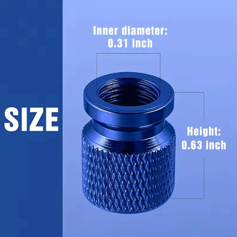 دراجة نارية CNC الألومنيوم الإطارات صمام منفذ الهواء الجذعية غطاء قبعات لبياجيو MP3300 MP3500 MP3 250 300 500 الرياضة سكوتر الملحقات