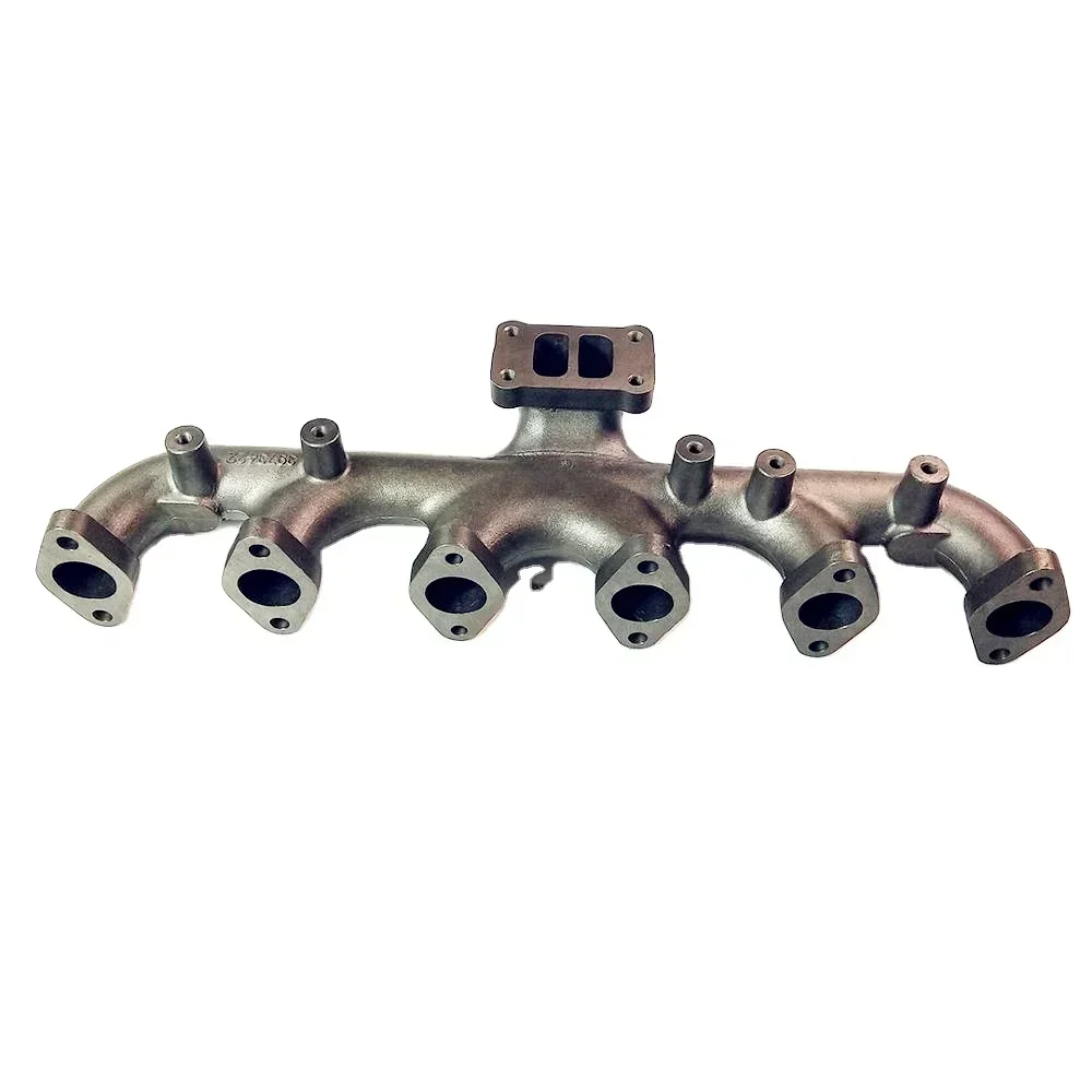 3973422 ท่อร่วมไอเสียระบายความร้อนด้วยน้ําขายร้อนราคาถูกและดี