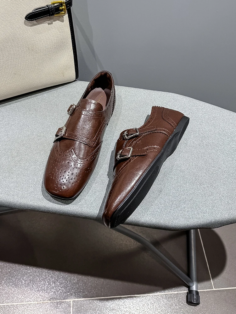 mocassini-piatti-slip-on-da-donna-in-morbida-pelle-comodi-e-alla-moda-stile-britannico