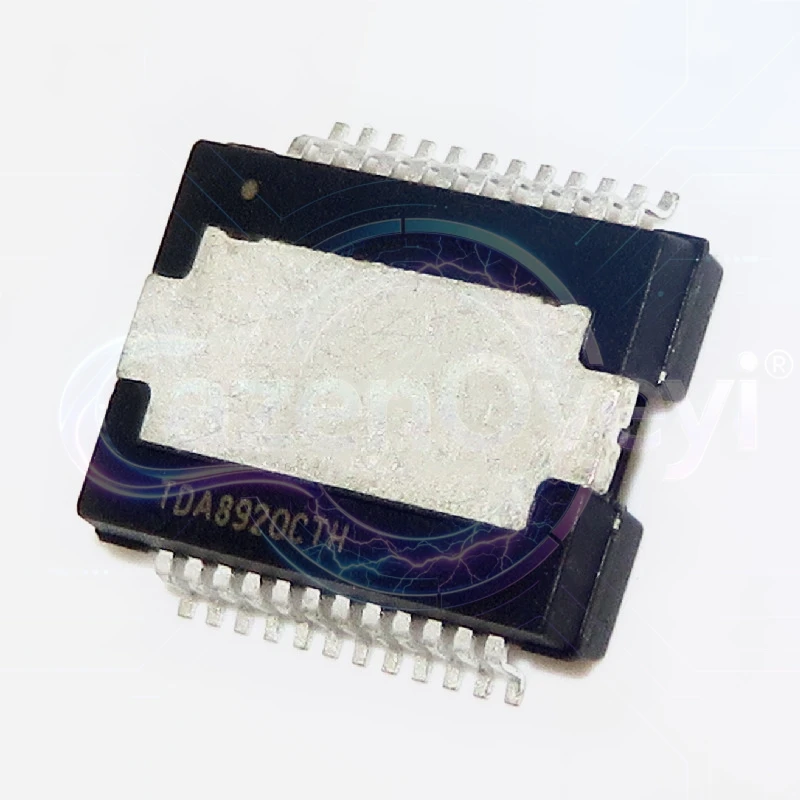 3-200PCS AR8032-BL1A AR8032 TDA8920CTH TDA8920 IRMCF343 MCF343 M62446FP M62446 U539IKU U539 IKU F59L1G81A-25TIG F59L1G81A