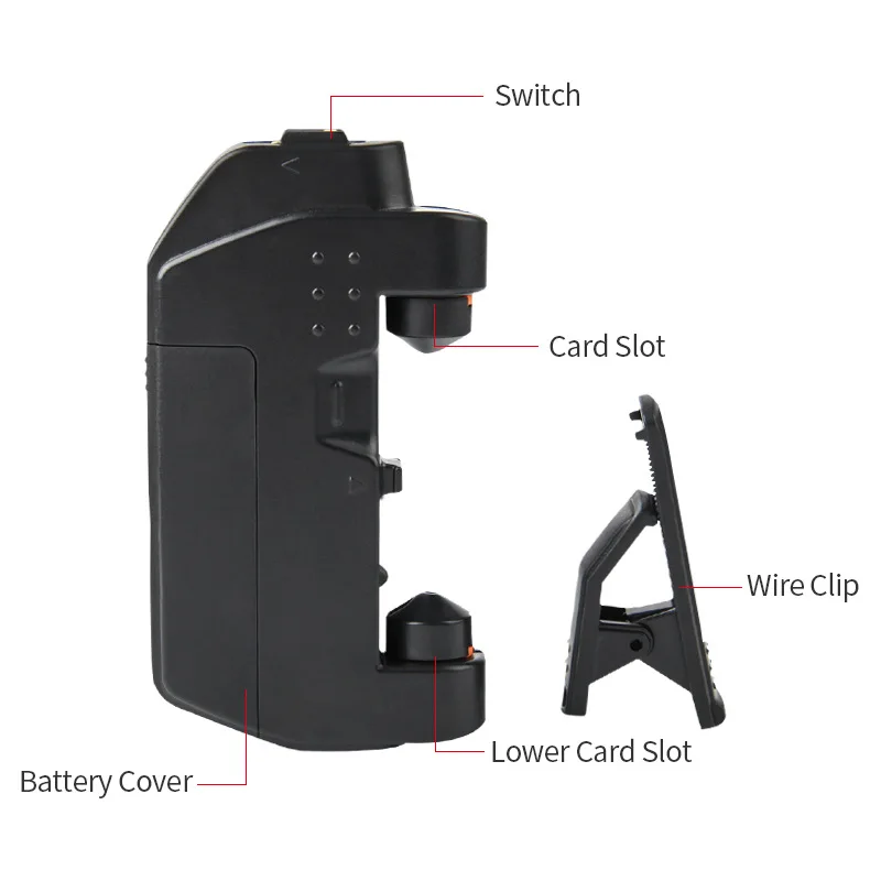 أداة عقدة خطوط لف بكرة الصيد الكهربائية - آلة عقدة يابانية ASSIST GT PR FG لصيد الأسماك